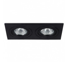 Встраиваемый светильник Ambrella Light TN TN102627