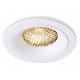 Встраиваемый светильник Ambrella Light TECHNO SPOT TN102721