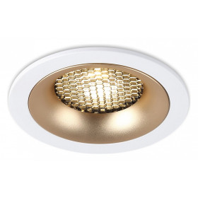 Встраиваемый светильник Ambrella Light TECHNO SPOT TN102723