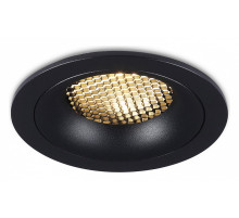 Встраиваемый светильник Ambrella Light TECHNO SPOT TN102724