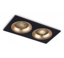 Встраиваемый светильник Ambrella Light TECHNO SPOT TN102735