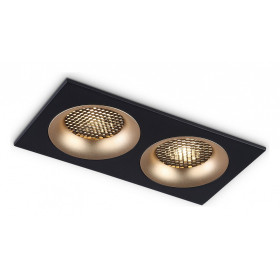 Встраиваемый светильник Ambrella Light TECHNO SPOT TN102735