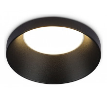 Встраиваемый светильник Ambrella Light TN TN102802