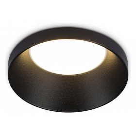 Встраиваемый светильник Ambrella Light TN TN102802