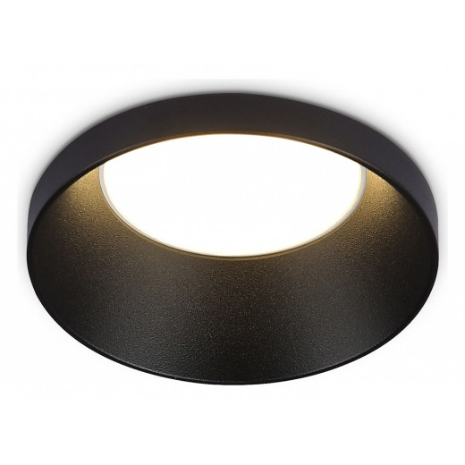 Встраиваемый светильник Ambrella Light TN TN102802