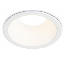 Встраиваемый светильник Ambrella Light TN TN102805