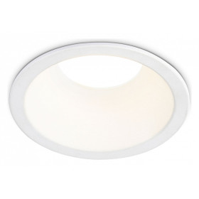 Встраиваемый светильник Ambrella Light TN TN102805