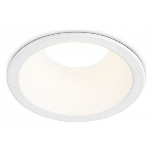 Встраиваемый светильник Ambrella Light TN TN102805