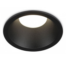 Встраиваемый светильник Ambrella Light TN TN102806