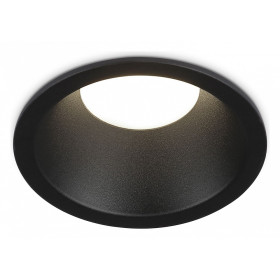 Встраиваемый светильник Ambrella Light TN TN102806