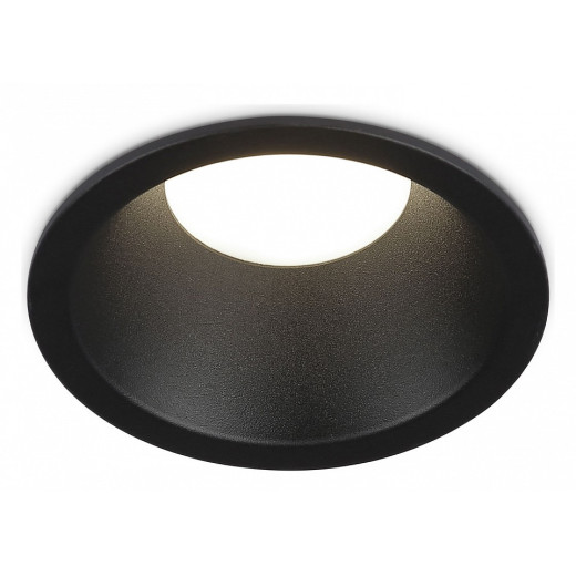 Встраиваемый светильник Ambrella Light TN TN102806