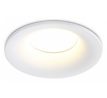 Встраиваемый светильник Ambrella Light TN TN102808
