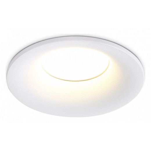 Встраиваемый светильник Ambrella Light TN TN102808