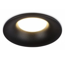 Встраиваемый светильник Ambrella Light TN TN102809