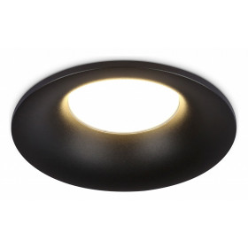 Встраиваемый светильник Ambrella Light TN TN102809