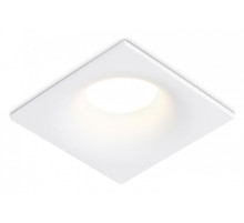 Встраиваемый светильник Ambrella Light TN TN102811