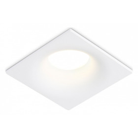 Встраиваемый светильник Ambrella Light TN TN102811