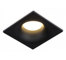 Встраиваемый светильник Ambrella Light TN TN102812