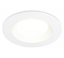 Встраиваемый светильник Ambrella Light TN TN102815