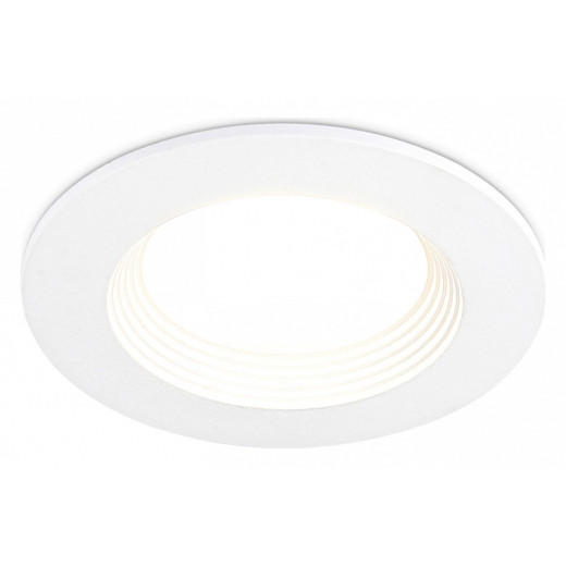 Встраиваемый светильник Ambrella Light TN TN102815