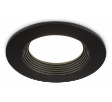 Встраиваемый светильник Ambrella Light TN TN102816