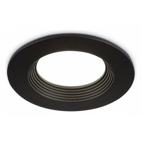 Встраиваемый светильник Ambrella Light TN TN102816