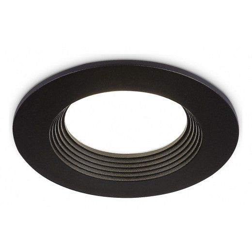 Встраиваемый светильник Ambrella Light TN TN102816