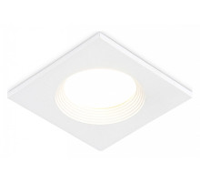 Встраиваемый светильник Ambrella Light TN TN102817