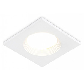 Встраиваемый светильник Ambrella Light TN TN102817