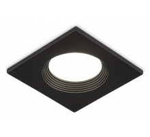 Встраиваемый светильник Ambrella Light TN TN102818