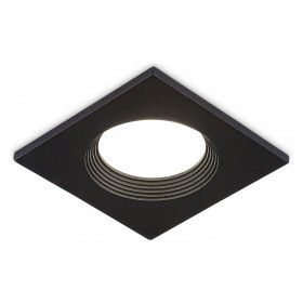 Встраиваемый светильник Ambrella Light TN TN102818