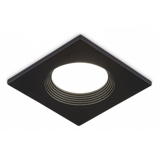 Встраиваемый светильник Ambrella Light TN TN102818