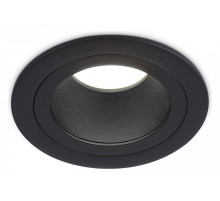 Встраиваемый светильник Ambrella Light TN TN102824