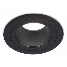 Встраиваемый светильник Ambrella Light TN TN102824