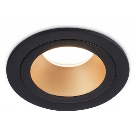 Встраиваемый светильник Ambrella Light TN TN102825