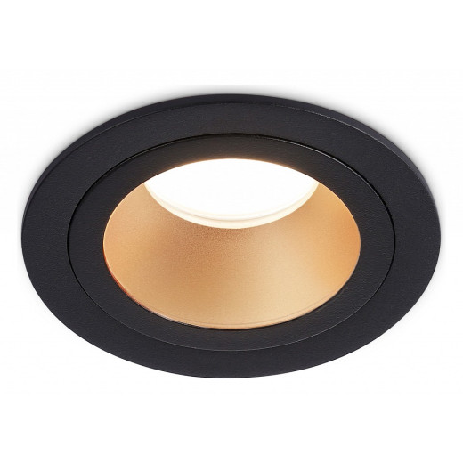 Встраиваемый светильник Ambrella Light TN TN102825