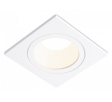 Встраиваемый светильник Ambrella Light TN TN102826
