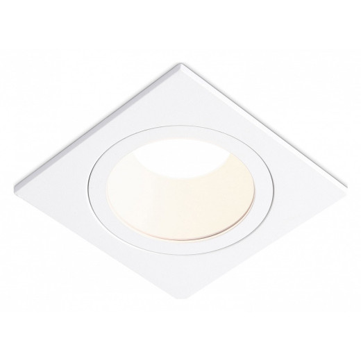 Встраиваемый светильник Ambrella Light TN TN102826