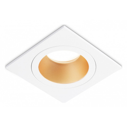 Встраиваемый светильник Ambrella Light TN TN102827