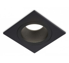 Встраиваемый светильник Ambrella Light TN TN102828