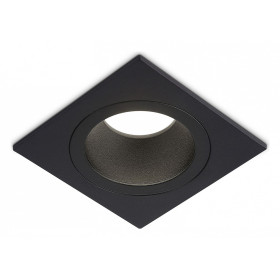 Встраиваемый светильник Ambrella Light TN TN102828