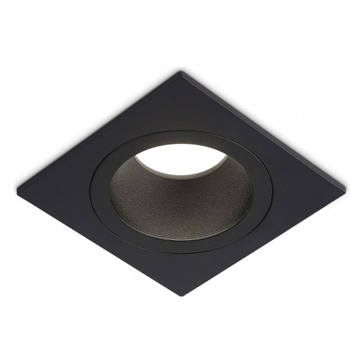 Встраиваемый светильник Ambrella Light TN TN102828