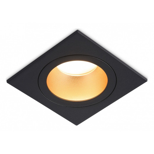 Встраиваемый светильник Ambrella Light TN TN102829