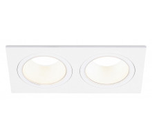 Встраиваемый светильник Ambrella Light TN TN102830