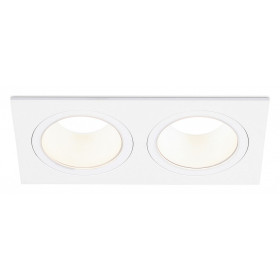 Встраиваемый светильник Ambrella Light TN TN102830