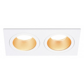 Встраиваемый светильник Ambrella Light TN TN102831