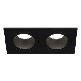 Встраиваемый светильник Ambrella Light TN TN102832