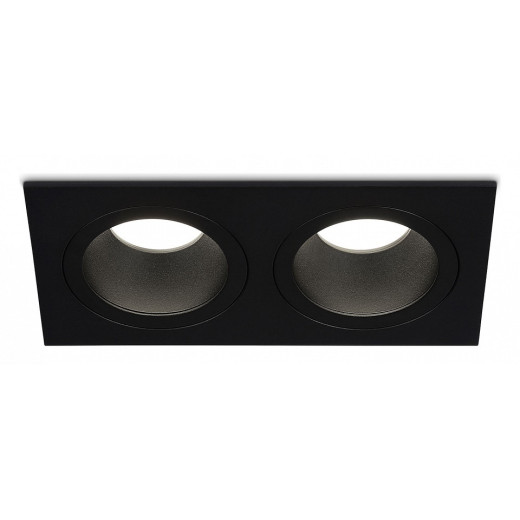 Встраиваемый светильник Ambrella Light TN TN102832