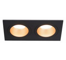 Встраиваемый светильник Ambrella Light TN TN102833