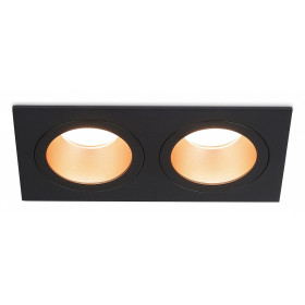 Встраиваемый светильник Ambrella Light TN TN102833